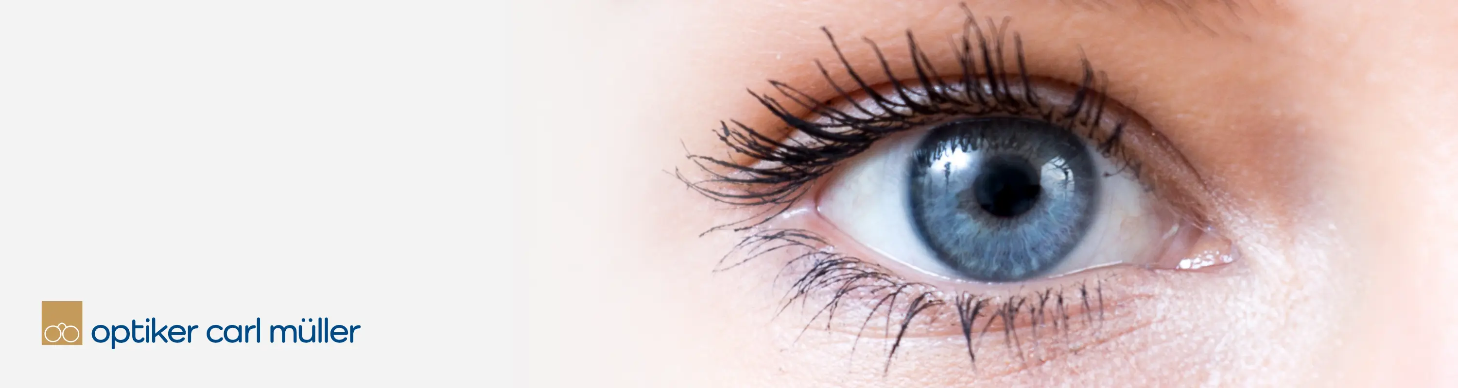 Funktionalptometrie-Hero-Image