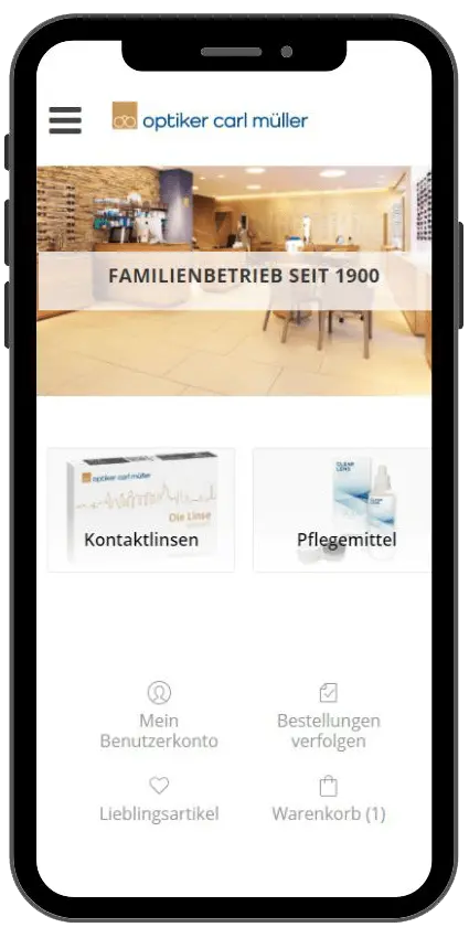shop-mockup