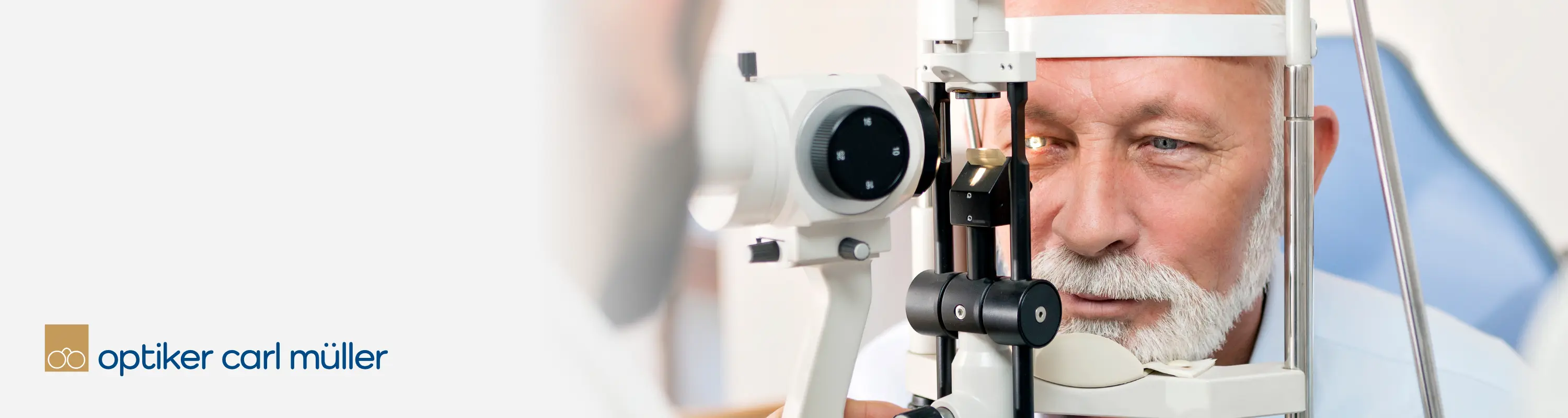 Optometrie-Hero-Image