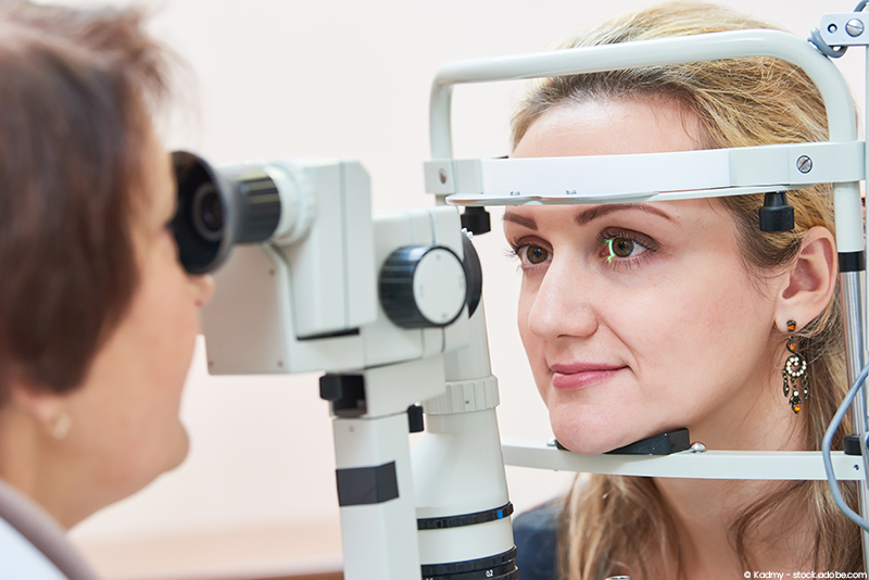 optometrisches-screening-frankfurt