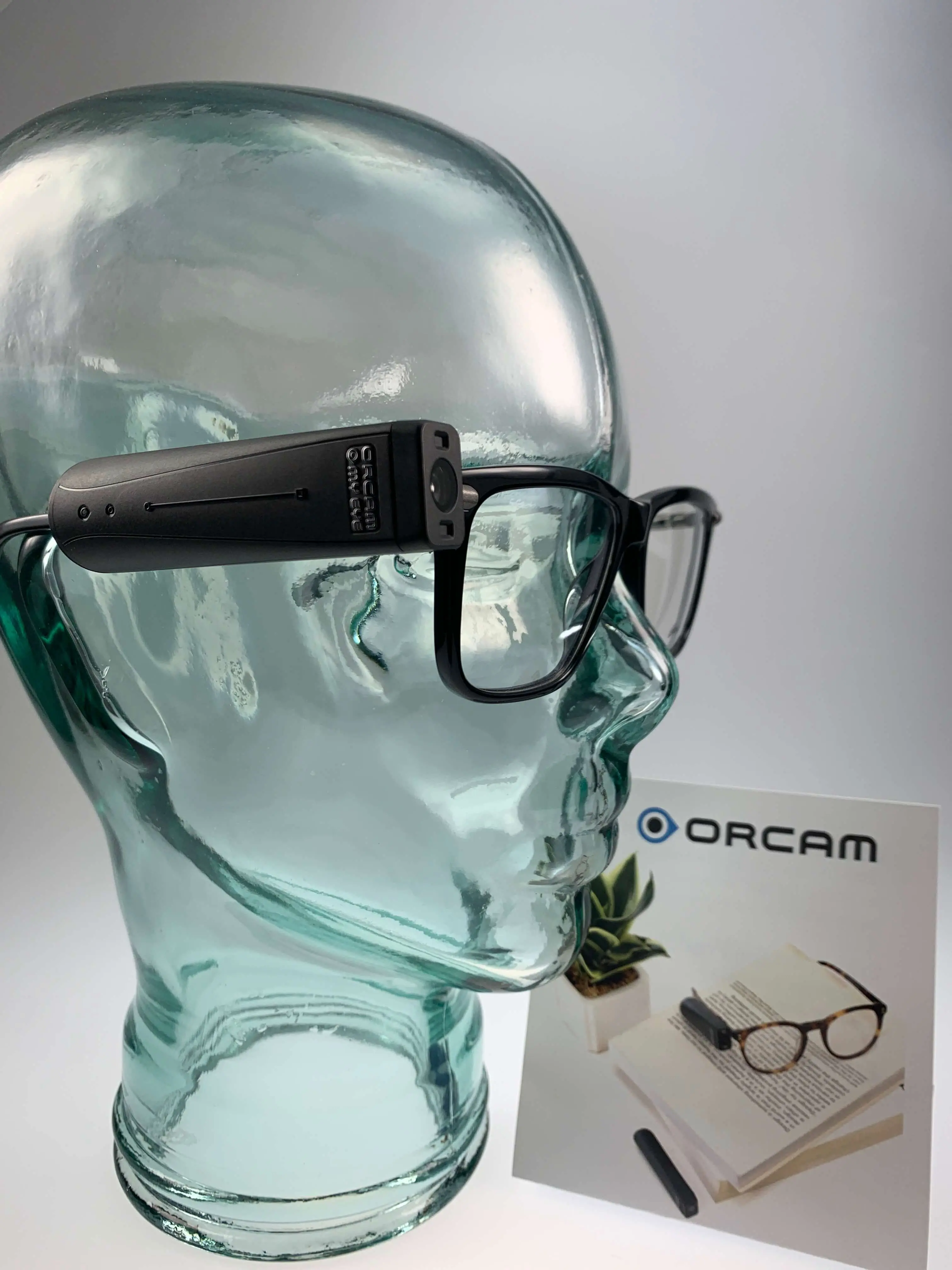 orcam-sehhilfe-fuer-blinde