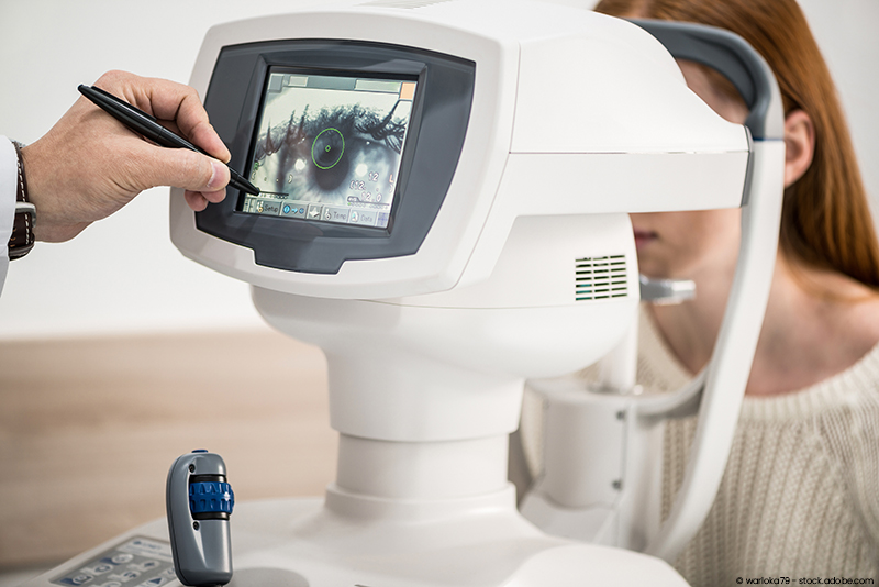 funktionaloptometrie-frankfurt