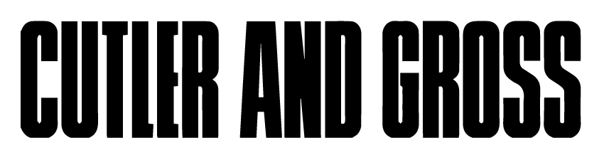 cuttlerundcross